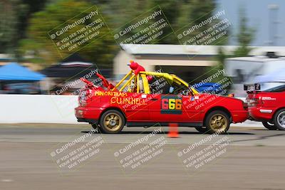 media/Oct-01-2022-24 Hours of Lemons (Sat) [[0fb1f7cfb1]]/130pm (Speed Shots)/